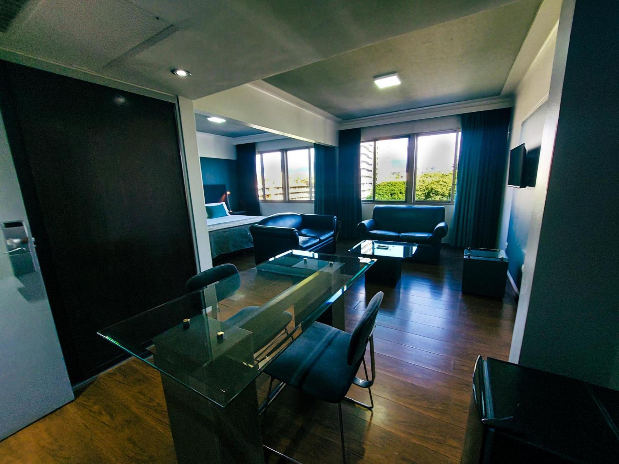 Hotel Raices Aconcagua Мендоса Экстерьер фото